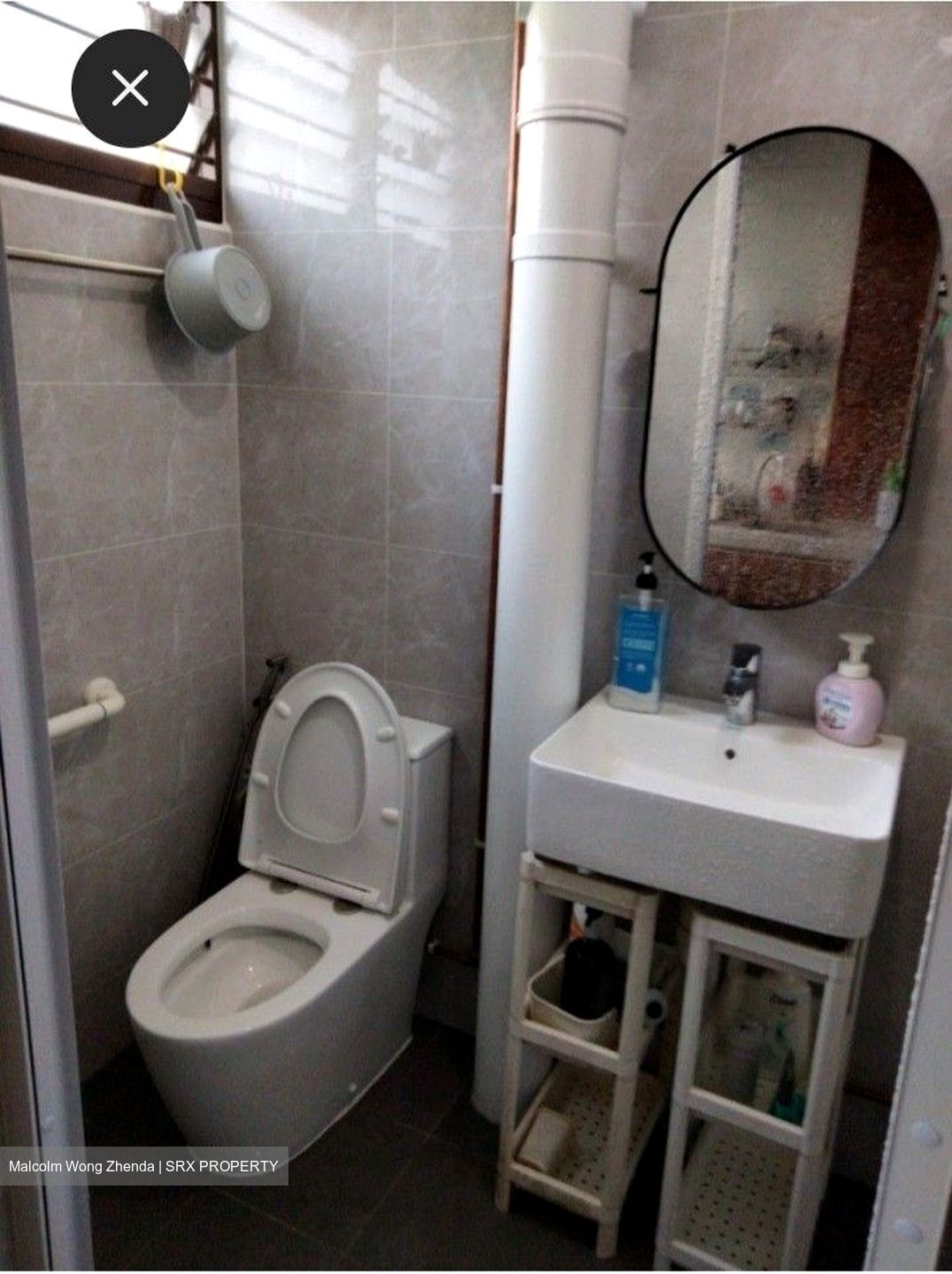Blk 417 Fajar Road (Bukit Panjang), HDB 5 Rooms #504318201